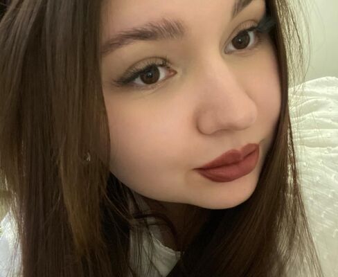  ,   , 20 ,   c 