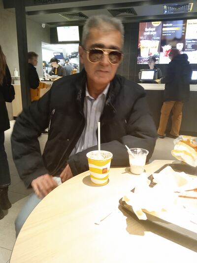  ,   , 60 ,   ,   , c , 