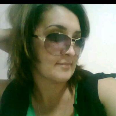  ,   , 49 ,     , c 