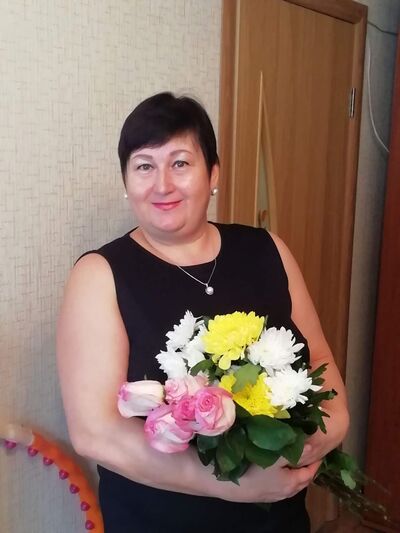  ,   , 47 ,     , c 