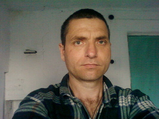  ,   , 54 ,   ,   , 