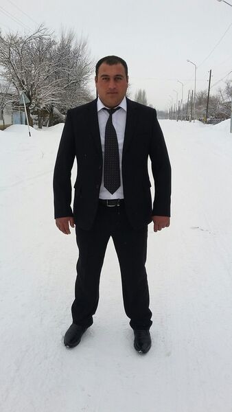  ,   Ruslan, 38 ,   ,   , c 