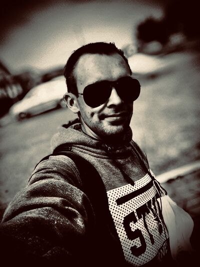  ,   , 29 ,   ,   , c , 