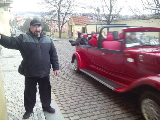  ,   Boris, 48 ,   