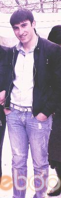  ,   ARMAN, 37 ,   