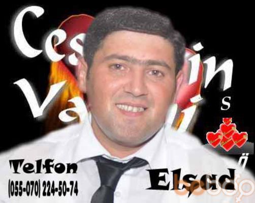  ,   Elsad, 41 ,   