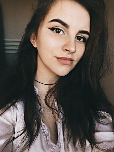  ,   , 23 ,  
