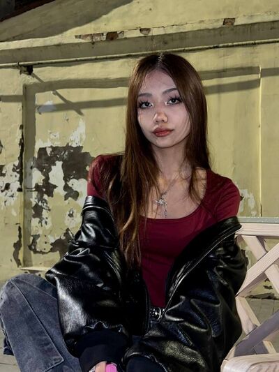  ,   , 22 ,   c 