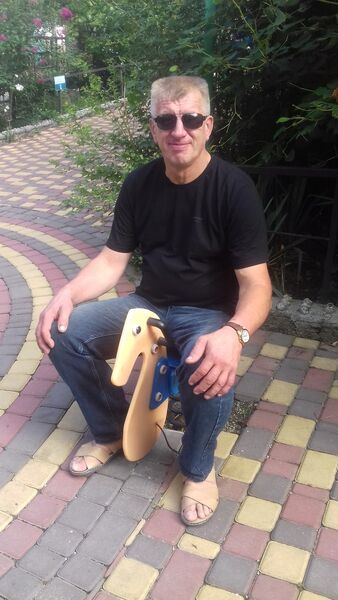 ,   Andry, 55 ,   