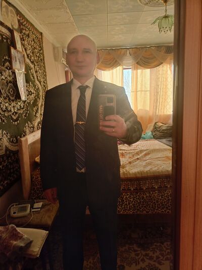  ,   , 51 ,     , c 