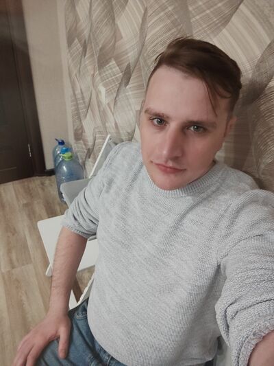  ,   , 28 ,  
