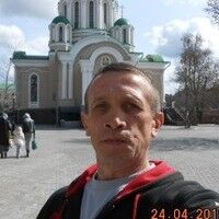  ,   , 53 ,  