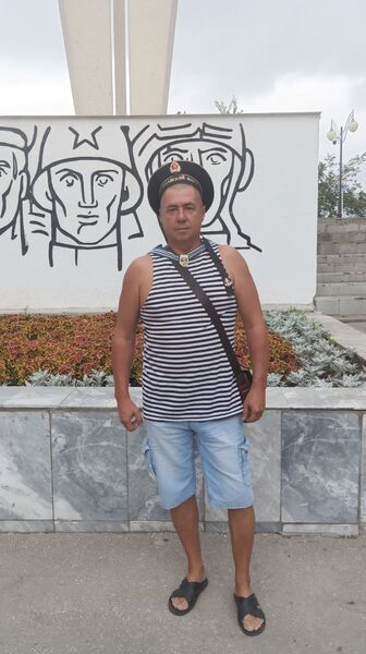  ,   , 57 ,   ,   