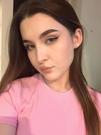  ,   , 19 ,   c 