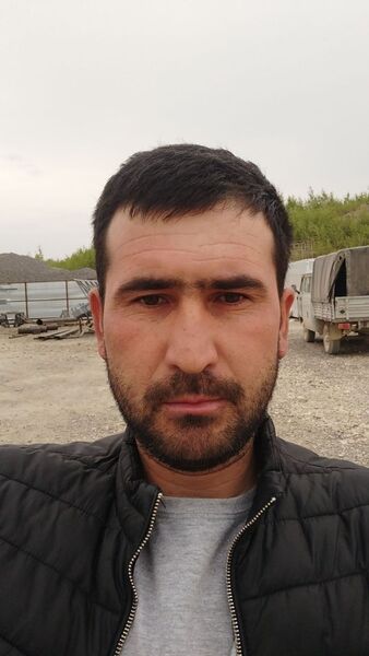  --,   , 37 ,   ,   