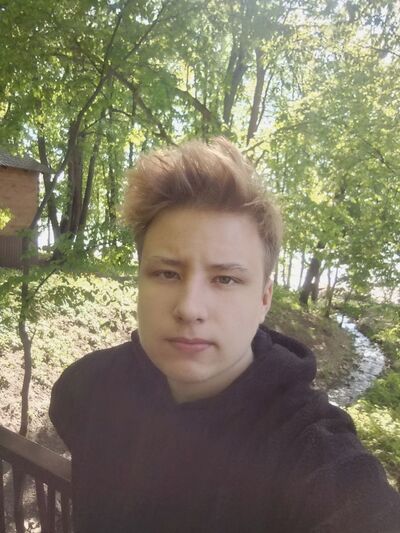  ,   Spartak, 18 ,   ,   , c 