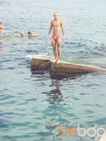 ���������� ��������, ���� ������� ������, 33 ����, ������������ ��� ������, ����� � ���������, c�������� ���������