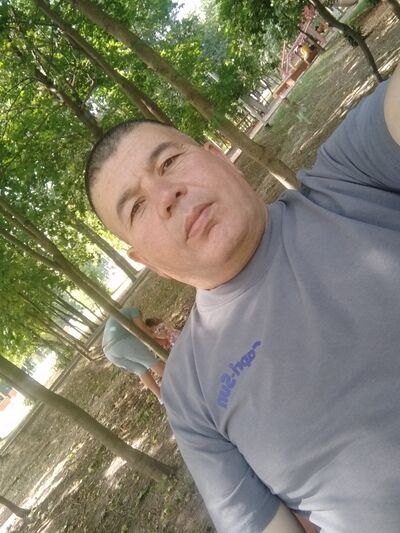  ,   , 55 ,   ,   