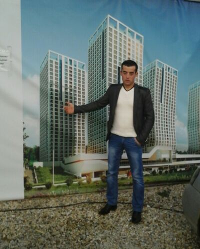  ,   , 33 ,     , c , 