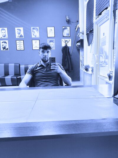  -,    , 30 ,   ,   