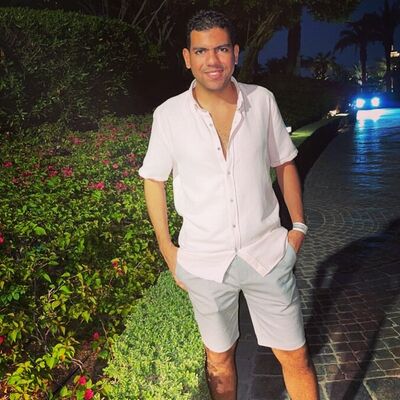  ,   Alosh, 33 ,   ,   