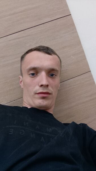  -,   , 24 ,   ,   , c 