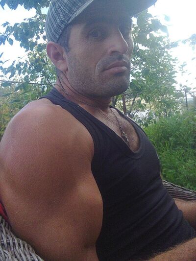 ,   , 43 ,   ,   , c , 