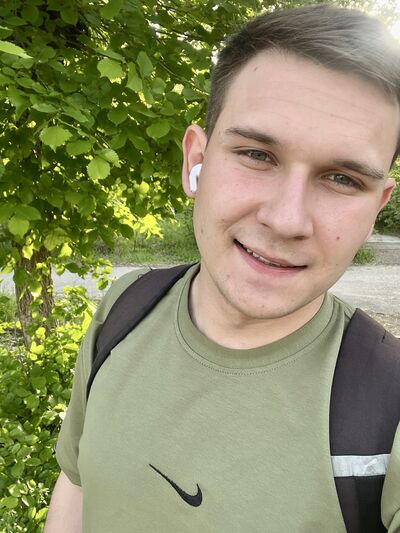  ,   , 22 ,   ,   , 