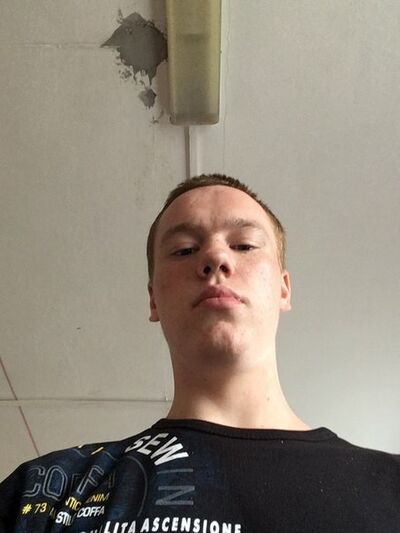   ,   Alex, 26 ,   