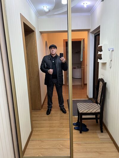  ,   , 57 ,   ,   