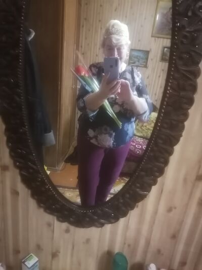  ,   , 66 ,   , 