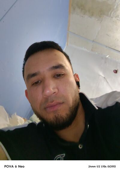  ,   , 30 ,   ,   