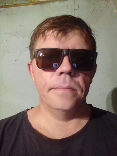  -,   , 46 ,     , c , 