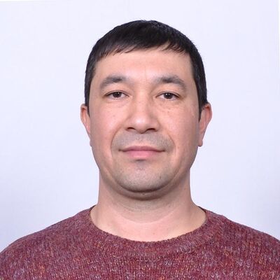  ,   Dilshod, 40 ,   ,   