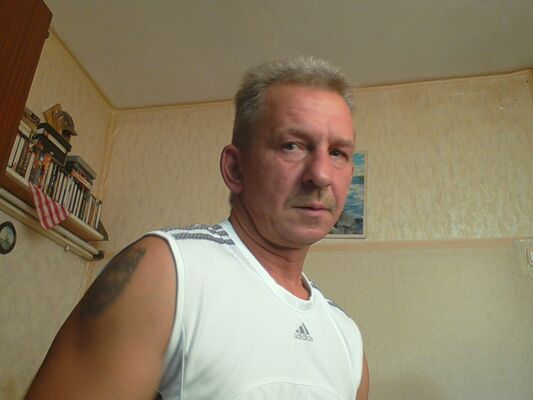  ,   Vitalijs, 48 ,   