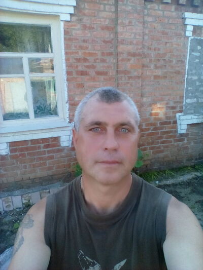  ,   , 54 ,   