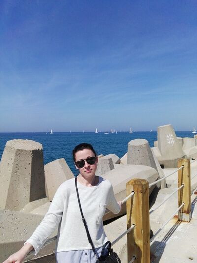  Tel Aviv-Yafo,   , 46 ,  