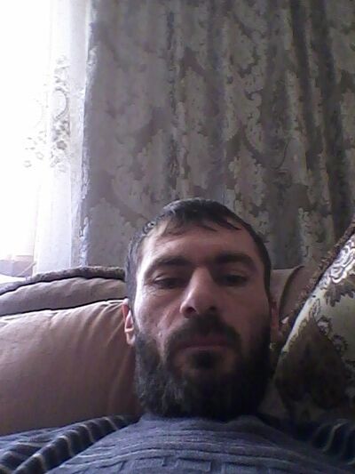  ,   , 42 ,   