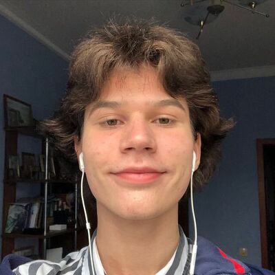  ,   ˸, 21 ,   ,   