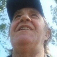   ,   , 67 ,   