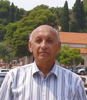  ,   , 72 ,   