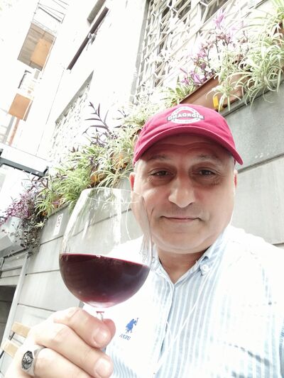  ,   ArthurD, 54 ,   ,   , c 