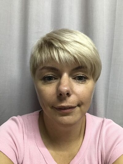  -,   , 43 ,     , c , 