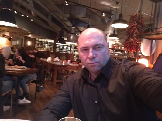  ,   , 51 ,   ,   