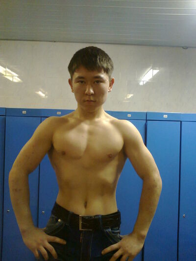  ,   , 30 ,   ,   , c 