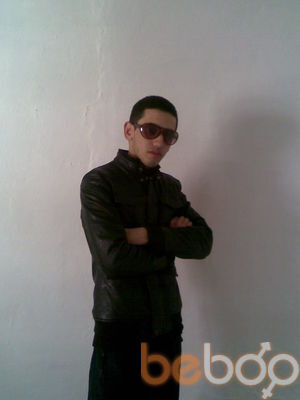  ,   1991, 34 ,   