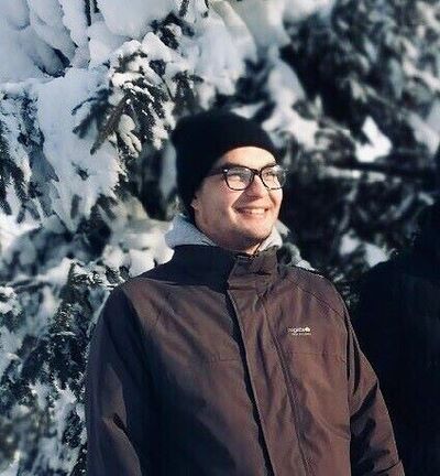  ,   Egor, 27 ,   ,   