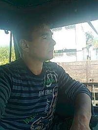  ,   Ayder, 46 ,   