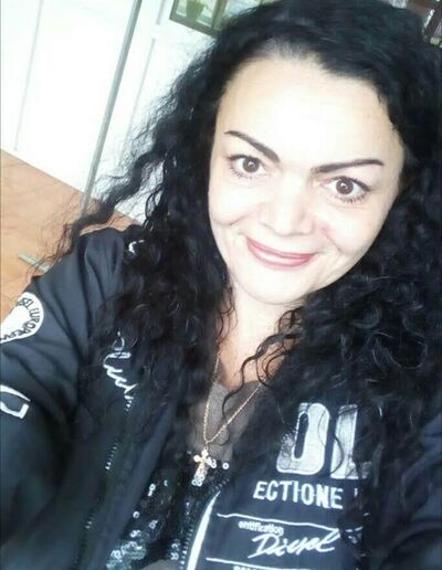  ,   , 51 ,  