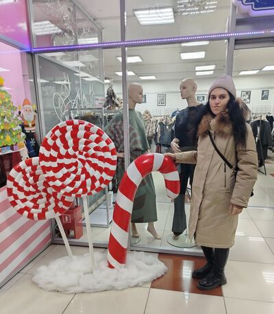  ,   , 35 ,   